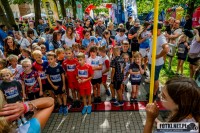 Zdjęcie z galerii