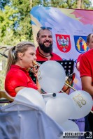 Zdjęcie z galerii