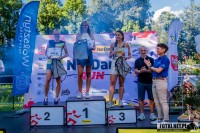 Zdjęcie z galerii