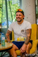 Zdjęcie z galerii
