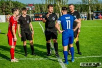 Zdjęcie z galerii