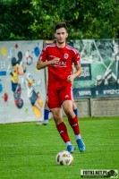 Zdjęcie z galerii