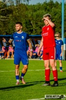Zdjęcie z galerii