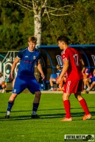 Zdjęcie z galerii