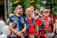 Zdjęcie z galerii