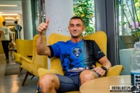 Zdjęcie z galerii