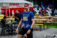 Zdjęcie z galerii