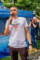 Zdjęcie z galerii