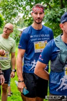 Zdjęcie z galerii