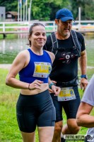 Zdjęcie z galerii