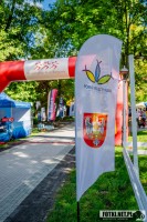 Zdjęcie z galerii
