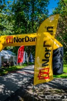 Zdjęcie z galerii
