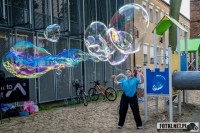 Zdjęcie z galerii