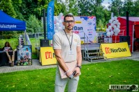 Zdjęcie z galerii