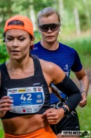 Zdjęcie z galerii
