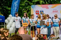 Zdjęcie z galerii