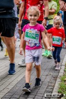 Zdjęcie z galerii