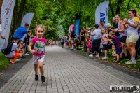 Zdjęcie z galerii