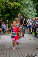Zdjęcie z galerii