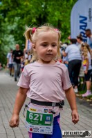 Zdjęcie z galerii