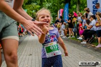 Zdjęcie z galerii