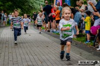 Zdjęcie z galerii
