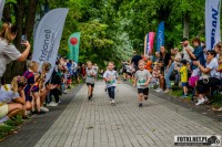 Zdjęcie z galerii