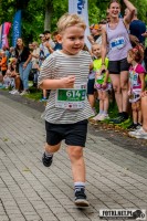 Zdjęcie z galerii