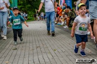 Zdjęcie z galerii