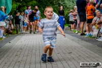 Zdjęcie z galerii