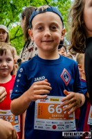 Zdjęcie z galerii