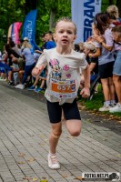 Zdjęcie z galerii
