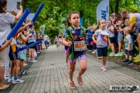 Zdjęcie z galerii