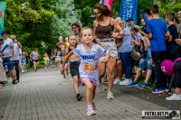 Zdjęcie z galerii