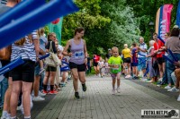 Zdjęcie z galerii