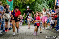 Zdjęcie z galerii