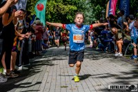 Zdjęcie z galerii