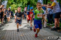 Zdjęcie z galerii