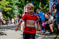 Zdjęcie z galerii