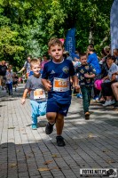 Zdjęcie z galerii