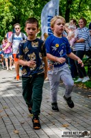 Zdjęcie z galerii