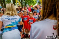 Zdjęcie z galerii