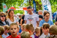 Zdjęcie z galerii