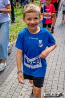 Zdjęcie z galerii