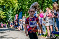 Zdjęcie z galerii