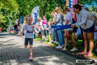 Zdjęcie z galerii