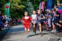Zdjęcie z galerii