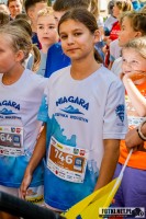 Zdjęcie z galerii