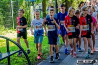 Zdjęcie z galerii