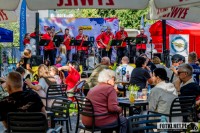 Zdjęcie z galerii